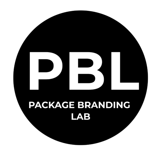 PBL/パッケージブランディング・ラボ